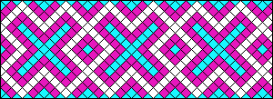 Normal pattern #39181 variation #130526
