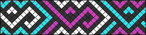 Normal pattern #70817 variation #130527
