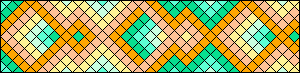 Normal pattern #70834 variation #130531