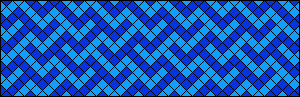Normal pattern #67255 variation #130536