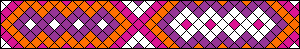 Normal pattern #1177 variation #130544