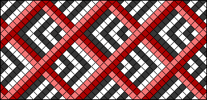 Normal pattern #29452 variation #130545