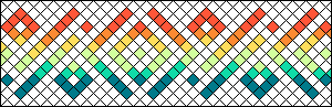 Normal pattern #70766 variation #130547