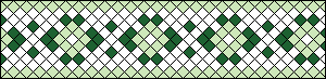 Normal pattern #43276 variation #130549