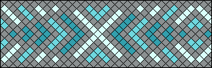 Normal pattern #59488 variation #130552