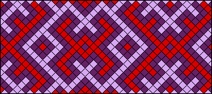 Normal pattern #70251 variation #130556