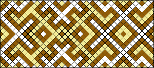 Normal pattern #70249 variation #130557
