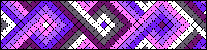 Normal pattern #68652 variation #130561