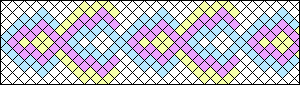 Normal pattern #68473 variation #130563