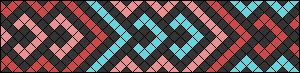 Normal pattern #70815 variation #130564