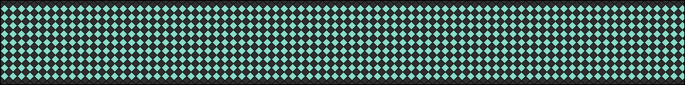 Normal pattern #789 variation #130565 preview