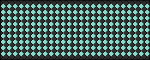 Normal pattern #789 variation #130565