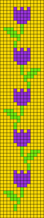 Alpha pattern #70132 variation #130571 preview