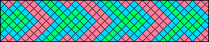 Normal pattern #69385 variation #130574