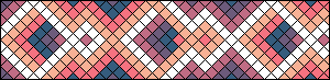 Normal pattern #70834 variation #130592