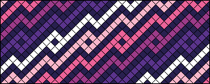Normal pattern #68077 variation #130593