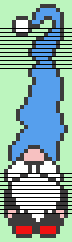 Alpha pattern #66738 variation #130597 preview