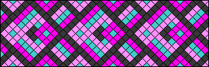 Normal pattern #70219 variation #130599
