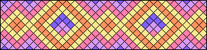 Normal pattern #70716 variation #130608