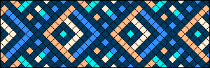 Normal pattern #70917 variation #130633