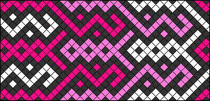 Normal pattern #67850 variation #130636