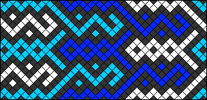 Normal pattern #67850 variation #130637