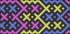 Normal pattern #67858 variation #130638