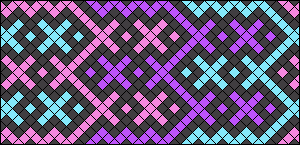 Normal pattern #67858 variation #130639