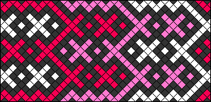 Normal pattern #67858 variation #130646