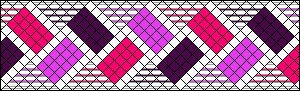 Normal pattern #19011 variation #130679
