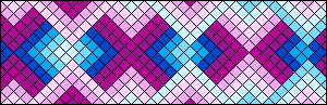 Normal pattern #61534 variation #130686