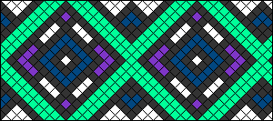 Normal pattern #70946 variation #130689