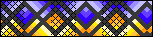 Normal pattern #69512 variation #130691