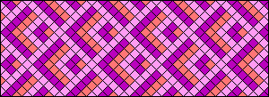 Normal pattern #53986 variation #130707
