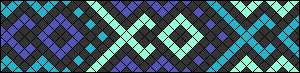 Normal pattern #70988 variation #130728