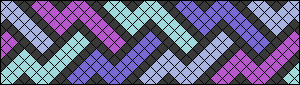 Normal pattern #70869 variation #130732
