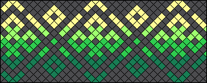 Normal pattern #71000 variation #130743