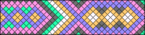 Normal pattern #70951 variation #130749