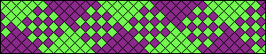 Normal pattern #6462 variation #130757