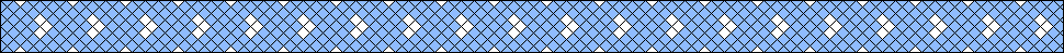 Normal pattern #29315 variation #130764 preview