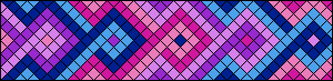 Normal pattern #48546 variation #130766