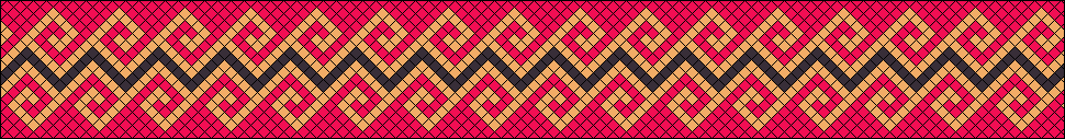 Normal pattern #31609 variation #130772 preview