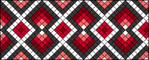 Normal pattern #36657 variation #130790
