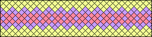 Normal pattern #71035 variation #130799