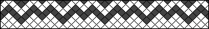Normal pattern #855 variation #130802