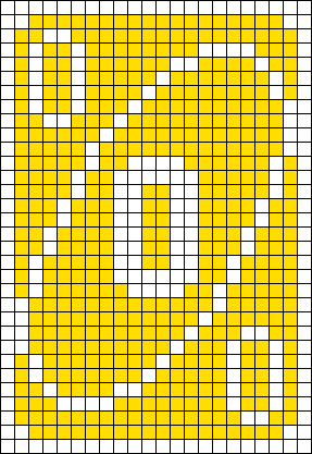 Alpha pattern #70546 variation #130807 preview