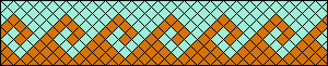 Normal pattern #41591 variation #130809