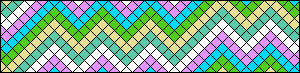 Normal pattern #52352 variation #130810