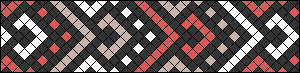 Normal pattern #70981 variation #130815