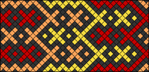 Normal pattern #67858 variation #130824